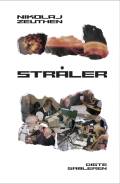 Stråler