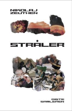 Stråler : digte