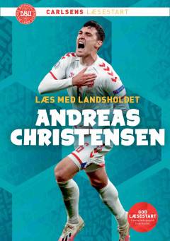Andreas Christensen