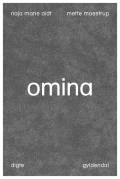 Omina