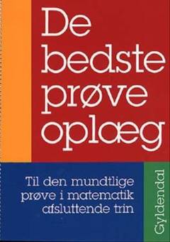 Bog, 1. udgave, 2003