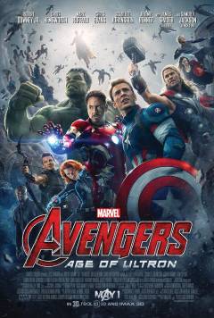 Film (dvd), 2015