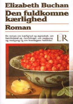 Den fuldkomne kærlighed