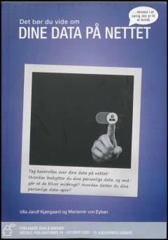 Bog, 12. udgave, 2022