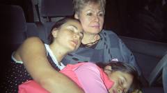 En revolutionær familie