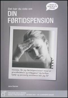 Bog, 155. ajourførte udgave, 2023