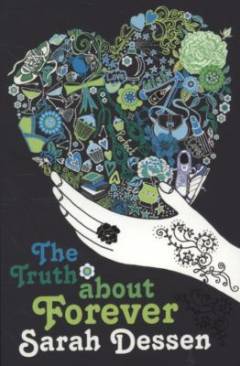 The truth about forever