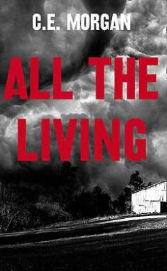 All the living