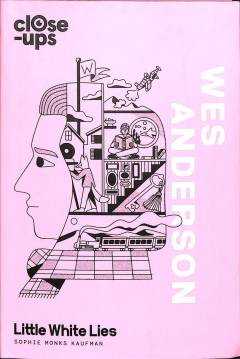 Wes Anderson