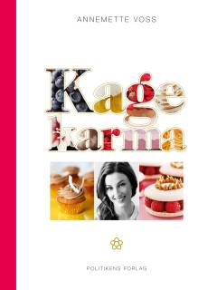 Bog, 1. udgave, 2015