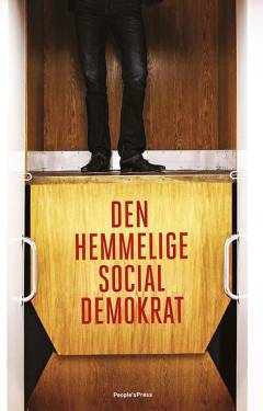 Den hemmelige socialdemokrat