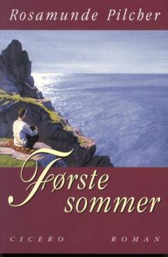 Bog, 1. danske udgave, 1996