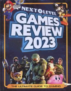 Next level games review 2023