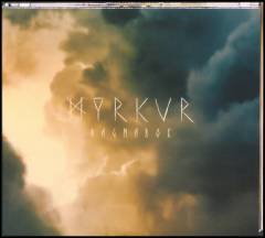 Ragnarok