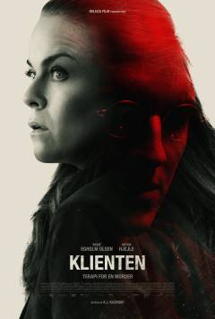 Klienten (Ved Anders Rønnow Klarlund)
