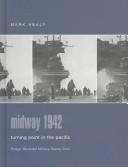 Midway 1942 : turning point in the pacific