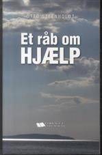 Et råb om hjælp