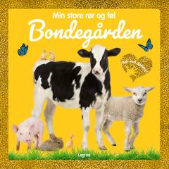 Bondegården