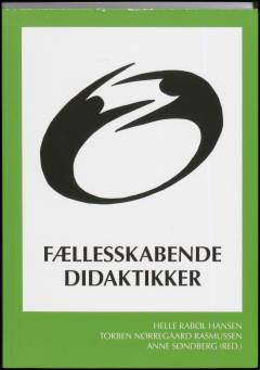 Fællesskabende didaktikker