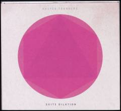 Suite dilation