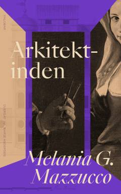 Arkitektinden