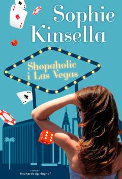 Shopaholic i Las Vegas