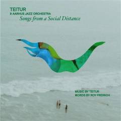 Musik (cd), ℗2023