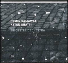 Trickster Orchestra