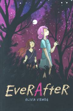 Ever after