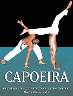 Capoeira