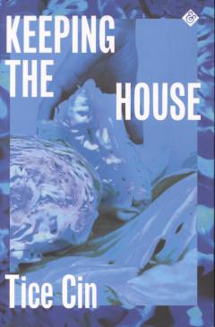 Keeping the house