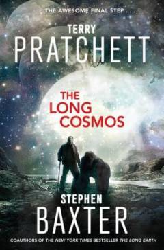 The long cosmos