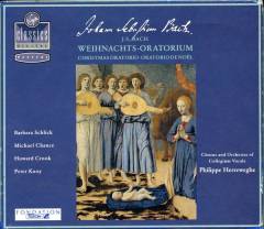 Musik (cd), Årstal ukendt