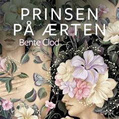 Prinsen på ærten