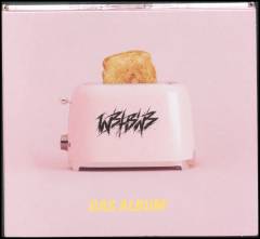 Das Album