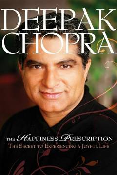 Vejen til lykke : hemmeligheden bag et liv i glæde