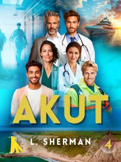 Akut. 4