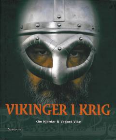 Vikinger i krig