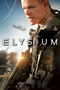 Film (dvd), 2013