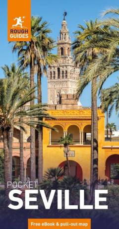 Pocket Seville