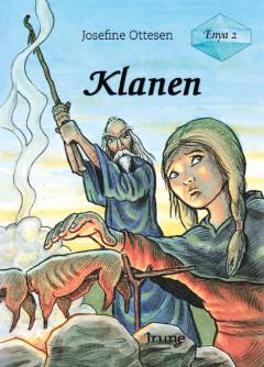 Klanen