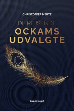 Ockams udvalgte : de rejsende