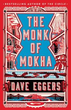 The monk of Mokha