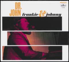 Frankie & Johnny
