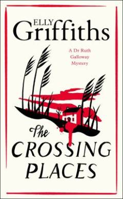 The crossing places