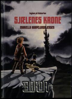 Sjælenes krone