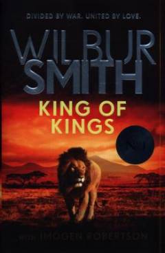 King of kings
