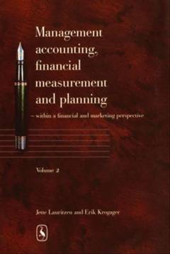 Bog, 1. udgave, 2000