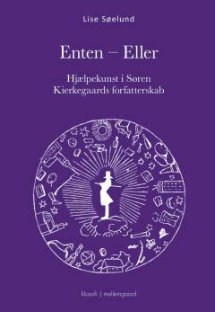Bog, 1. udgave, 2021