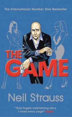 Bog, Canongate, New pbk. edition 2006, 2006